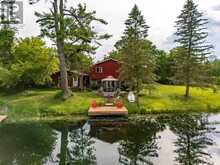 3741 CEDAR RAPIDS DRIVE | Orillia Ontario | Slide Image Nine