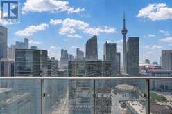 3509 - 180 UNIVERSITY AVENUE | Toronto Ontario | Slide Image Seventeen