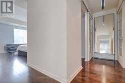 3509 - 180 UNIVERSITY AVENUE | Toronto Ontario | Slide Image Eight