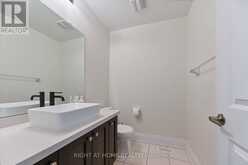 18 KENNETH WOOD CRESCENT | Toronto Ontario | Slide Image Sixteen