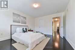 18 KENNETH WOOD CRESCENT | Toronto Ontario | Slide Image Seventeen
