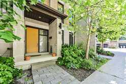 18 KENNETH WOOD CRESCENT | Toronto Ontario | Slide Image One