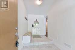 18 KENNETH WOOD CRESCENT | Toronto Ontario | Slide Image Two
