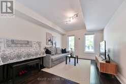 18 KENNETH WOOD CRESCENT | Toronto Ontario | Slide Image Three
