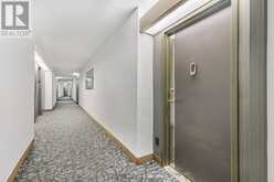 1007 - 7811 YONGE STREET | Markham Ontario | Slide Image Twelve