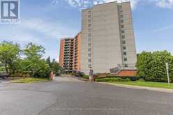 1007 - 7811 YONGE STREET | Markham Ontario | Slide Image Two