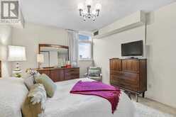 1007 - 7811 YONGE STREET | Markham Ontario | Slide Image Thirty-two