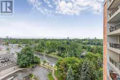 1007 - 7811 YONGE STREET | Markham Ontario | Slide Image Thirty-seven