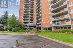 1007 - 7811 YONGE STREET | Markham Ontario | Slide Image Three