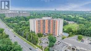 1007 - 7811 YONGE STREET | Markham Ontario | Slide Image Forty-seven