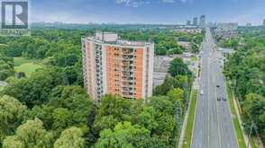 1007 - 7811 YONGE STREET | Markham Ontario | Slide Image Forty-eight