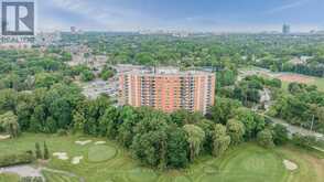 1007 - 7811 YONGE STREET | Markham Ontario | Slide Image Forty-nine