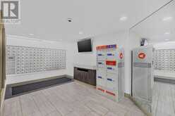 1007 - 7811 YONGE STREET | Markham Ontario | Slide Image Six