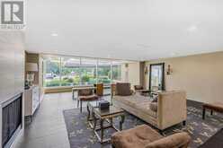 1007 - 7811 YONGE STREET | Markham Ontario | Slide Image Nine