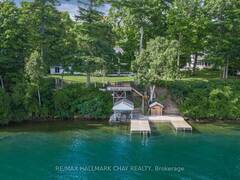 209 BAY STREET Oro-Medonte Ontario, L0L 2L0