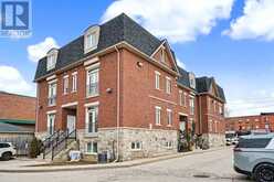 2 - 2964 ISLINGTON AVENUE | Toronto Ontario | Slide Image One