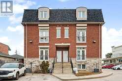 2 - 2964 ISLINGTON AVENUE | Toronto Ontario | Slide Image Two