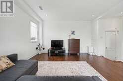 2 - 2964 ISLINGTON AVENUE | Toronto Ontario | Slide Image Nine