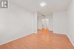 53 GRAMPIAN CRESCENT | Toronto Ontario | Slide Image Sixteen