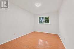 53 GRAMPIAN CRESCENT | Toronto Ontario | Slide Image Eighteen
