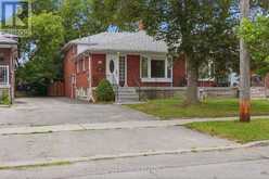 53 GRAMPIAN CRESCENT | Toronto Ontario | Slide Image One