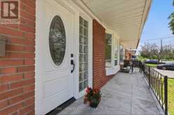 53 GRAMPIAN CRESCENT | Toronto Ontario | Slide Image Two