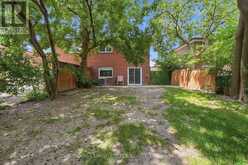 53 GRAMPIAN CRESCENT | Toronto Ontario | Slide Image Thirty