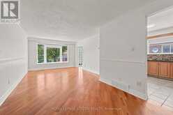 53 GRAMPIAN CRESCENT | Toronto Ontario | Slide Image Eight