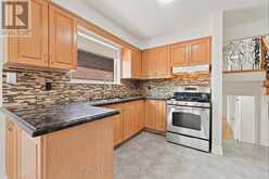 53 GRAMPIAN CRESCENT | Toronto Ontario | Slide Image Nine