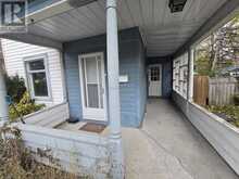 19 CEDAR STREET | Belleville Ontario | Slide Image Two