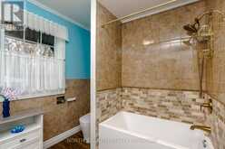 1146 HONEY HARBOUR ROAD | Port Severn Ontario | Slide Image Sixteen