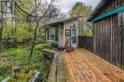 1146 HONEY HARBOUR ROAD | Port Severn Ontario | Slide Image Forty-three