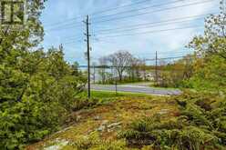1146 HONEY HARBOUR ROAD | Port Severn Ontario | Slide Image Forty-seven