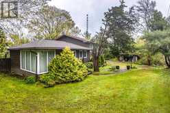 1146 HONEY HARBOUR ROAD | Port Severn Ontario | Slide Image Four