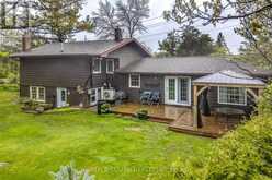 1146 HONEY HARBOUR ROAD | Port Severn Ontario | Slide Image Six