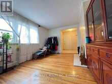 33 AGINCOURT DRIVE | Toronto Ontario | Slide Image Two