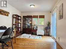 33 AGINCOURT DRIVE | Toronto Ontario | Slide Image Three