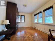 33 AGINCOURT DRIVE | Toronto Ontario | Slide Image Seven