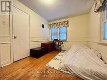 33 AGINCOURT DRIVE | Toronto Ontario | Slide Image Nine