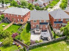 406 CHANDLER CRESCENT Milton Ontario, L9T 0S9