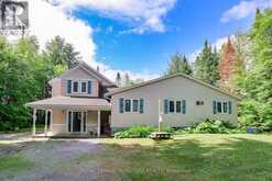 1070 GRASS LAKE ROAD | Kearney Ontario | Slide Image Fifteen