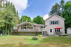 1070 GRASS LAKE ROAD | Kearney Ontario | Slide Image Thirteen