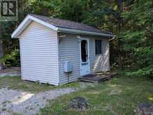 1070 GRASS LAKE ROAD | Kearney Ontario | Slide Image Sixteen