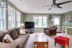 1070 GRASS LAKE ROAD | Kearney Ontario | Slide Image Twenty-seven