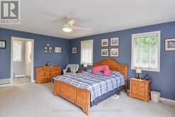 1070 GRASS LAKE ROAD | Kearney Ontario | Slide Image Thirty-two