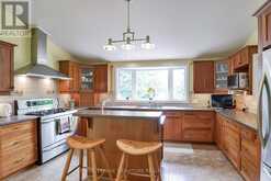 1070 GRASS LAKE ROAD | Kearney Ontario | Slide Image Thirty-one