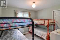 1070 GRASS LAKE ROAD | Kearney Ontario | Slide Image Thirty-five