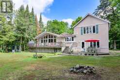 1070 GRASS LAKE ROAD | Kearney Ontario | Slide Image Thirty-nine