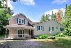 1070 GRASS LAKE ROAD | Kearney Ontario | Slide Image Forty-two