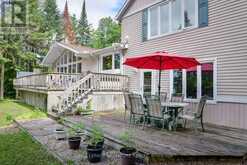 1070 GRASS LAKE ROAD | Kearney Ontario | Slide Image Forty